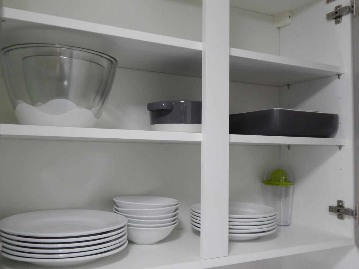 River Court Apartments Lets CBG Екстериор снимка